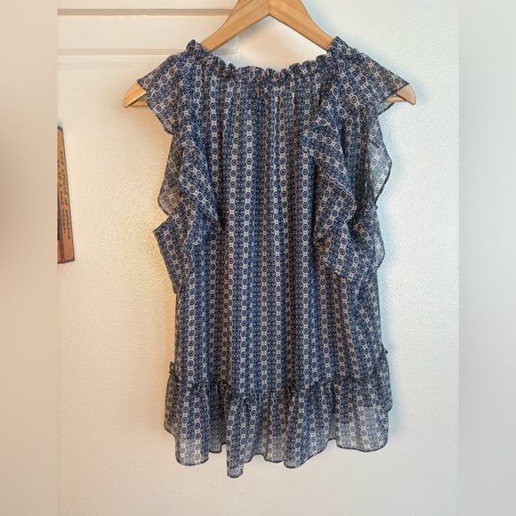 MISA Top - Picture 3 of 4